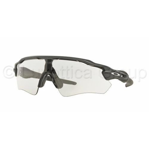 Oakley Radar EV Path Photochromic