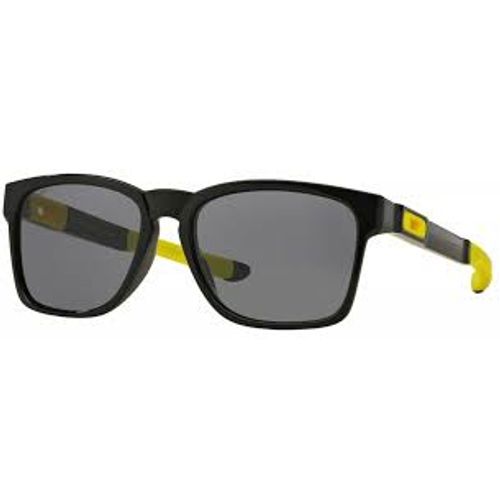 Oakley Catalyst