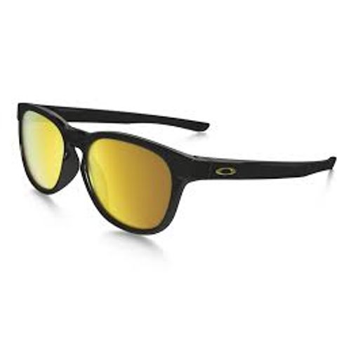 Oakley Stringer