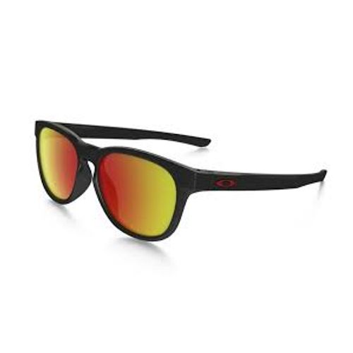 Oakley Stringer