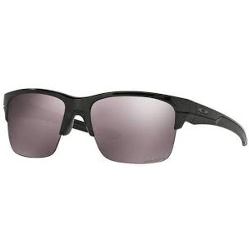 Oakley Thinlink Prizm Polarized