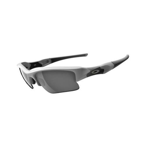 Oakley Flak Jacket XLJ OO9009 03-917