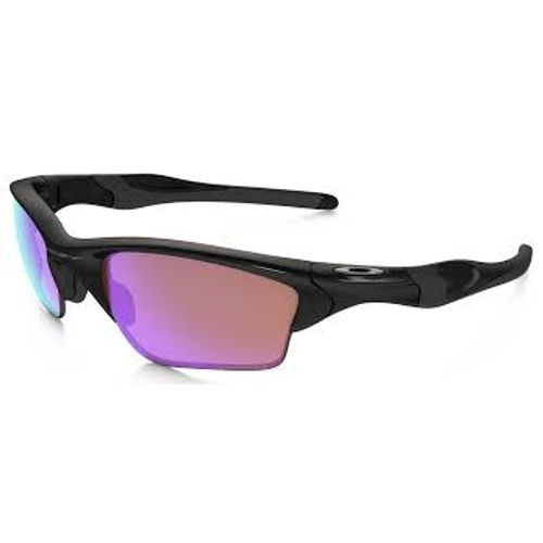 Oakley Half Jacket 2.0 XL Prizm