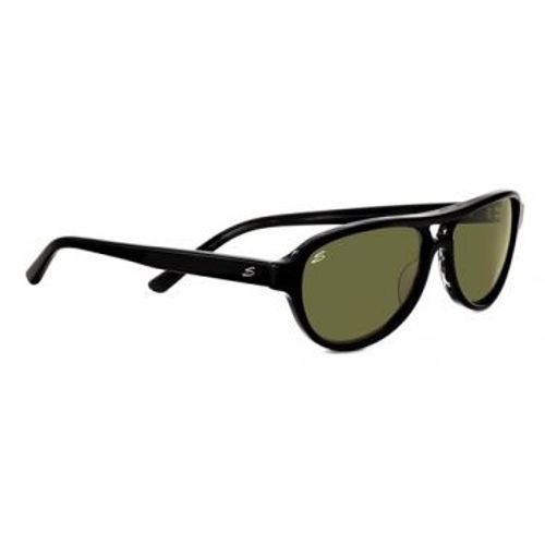 Serengeti Imperia 7783
