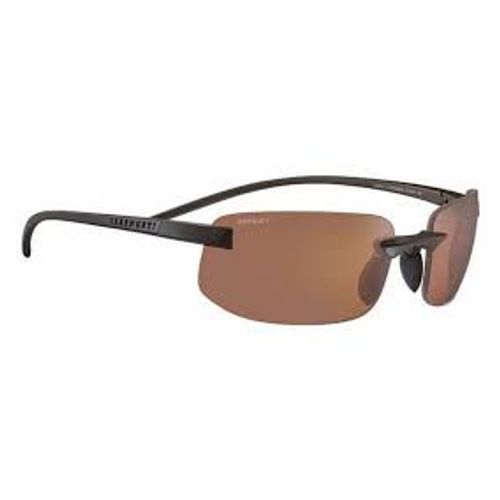 Serengeti Lupton S