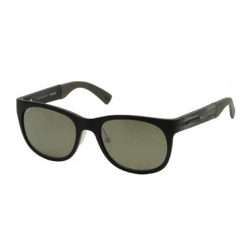 Serengeti Milano 7660