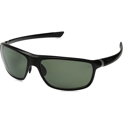 Tag Heuer 27 Polarized