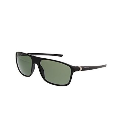 Tag Heuer 27 Polarized