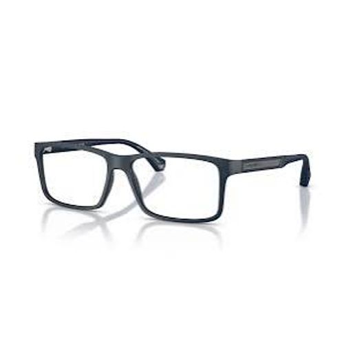 Emporio Armani EA3038