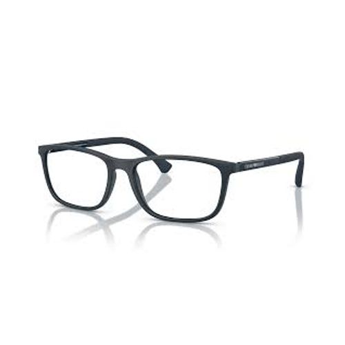 Emporio Armani EA3069