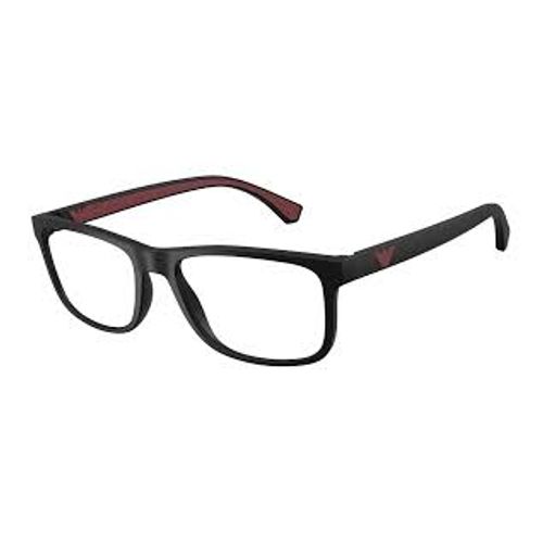 Emporio Armani EA3147