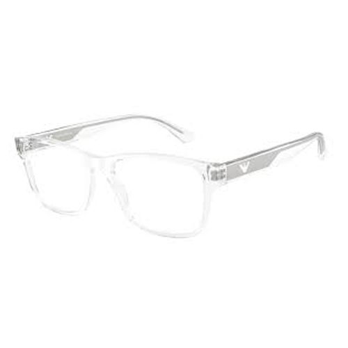 Emporio Armani EA3239