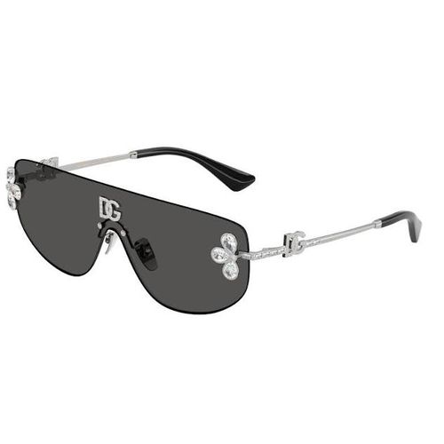 Dolce & Gabbana DG2333B