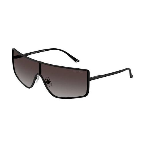 Jimmy Choo JC4021J