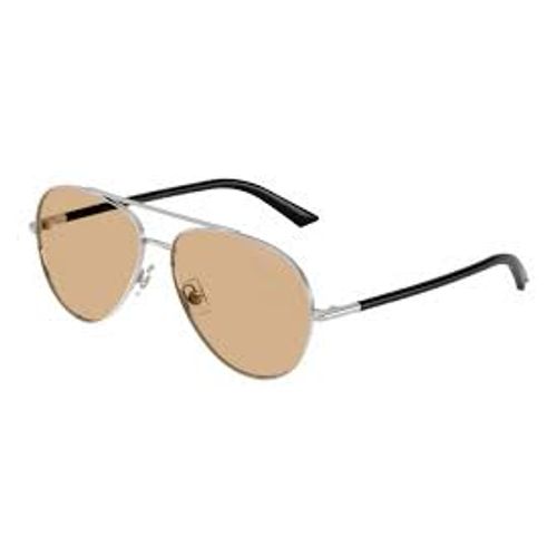 Jimmy Choo JC4026