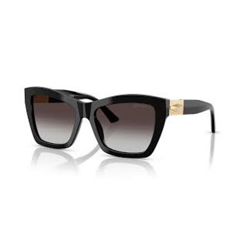Jimmy Choo JC5066U