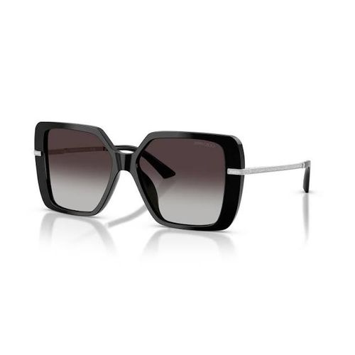 Jimmy Choo JC5048JU