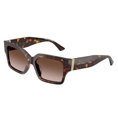 Jimmy Choo JC5058JU