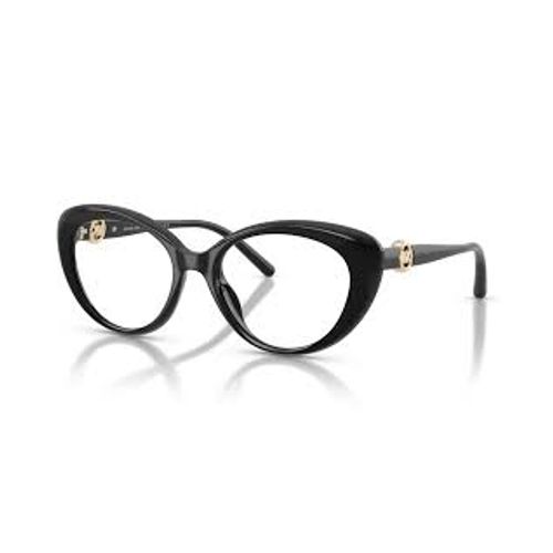 Michael Kors St Thomas