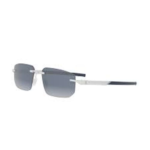 Tag Heuer Bolide Rimless