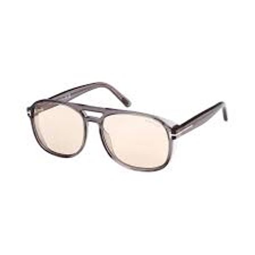 Tom Ford TF1022S Photochromic