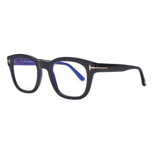 Tom Ford TF5542BV 
