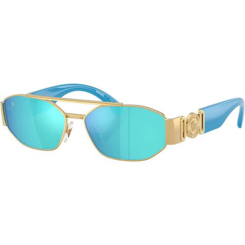 Versace Kids VK2003