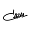 Cazal