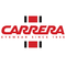 Carrera