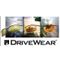 Drivewear Transitions Polarized