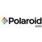 Polaroid Kids