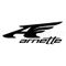 Arnette