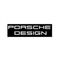 Porsche Design
