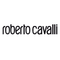 Roberto Cavalli