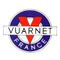 Vuarnet