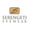 Serengeti