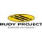 Rudy Project