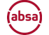 ABSA Direct