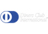 Diners Club