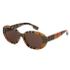 Burberry Junior JB4339