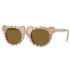 Burberry Junior JB4355