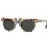 Burberry Junior JB4355 