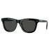 Burberry Junior JB4356