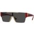 Burberry Junior JB4387