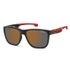 Carrera Ducati 2023 Win Special Edition