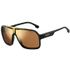 Carrera 1014/S