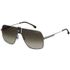 Carrera 1018/S