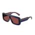 Dolce & Gabbana Kids DX6013