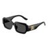 Dolce & Gabbana Kids DX4011