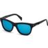 Diesel DL 0111 Denimeye